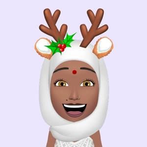 Meet your Posher, Renee